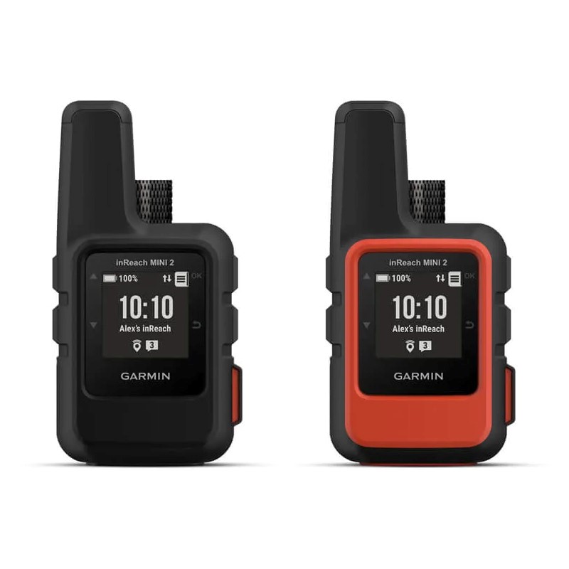 Picture of inReach® Mini 2, Picture 1