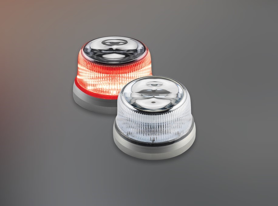 AeroLEDs 2022 Holiday Sale