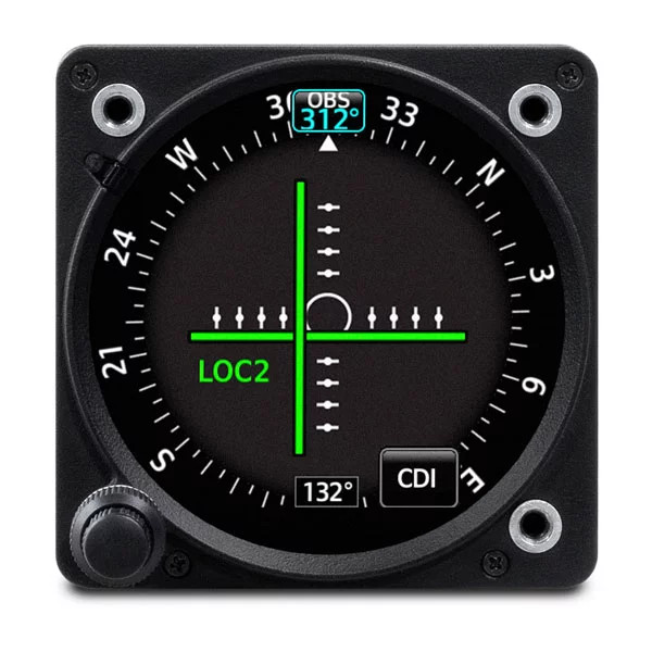 Picture of GRA55/GI275 Bundle, Picture 2