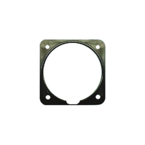 Picture of EL LIGHT BEZEL (3-1/8", Center Cutout)