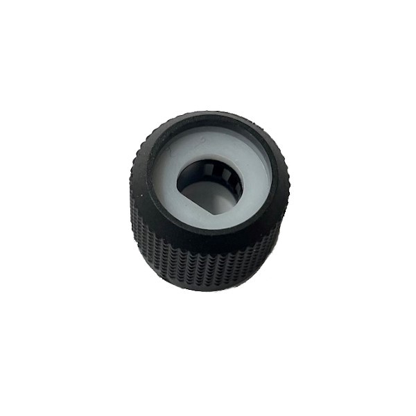 Picture of GDU 620 Replacement Knob, Outer