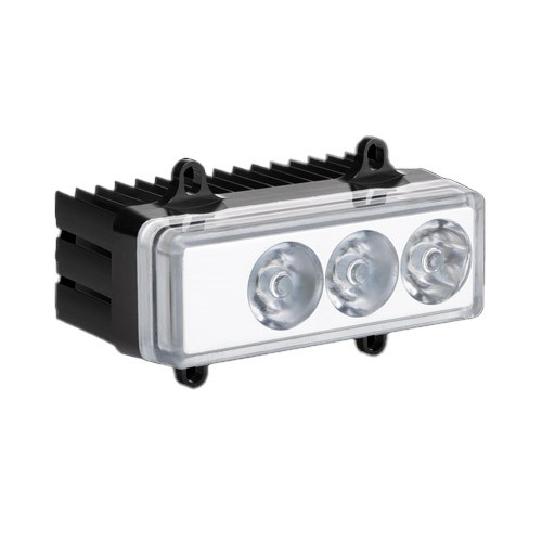Picture of MicroSun, Picture 1