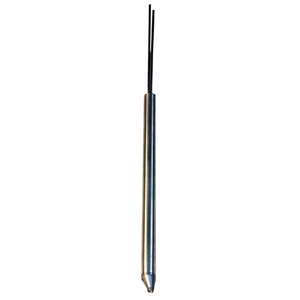 Picture of AOA/Pitot Boom-Mount (Unheated)