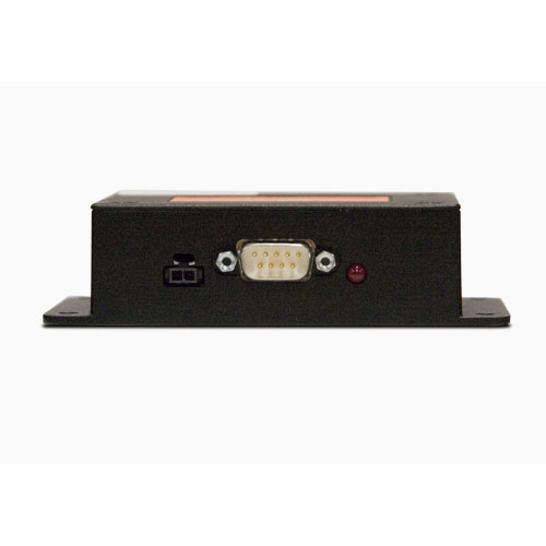 Picture of SV-ADAHRS-200/A, Picture 3