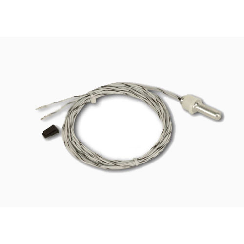Picture of SV-ADAHRS-200/A, Picture 4