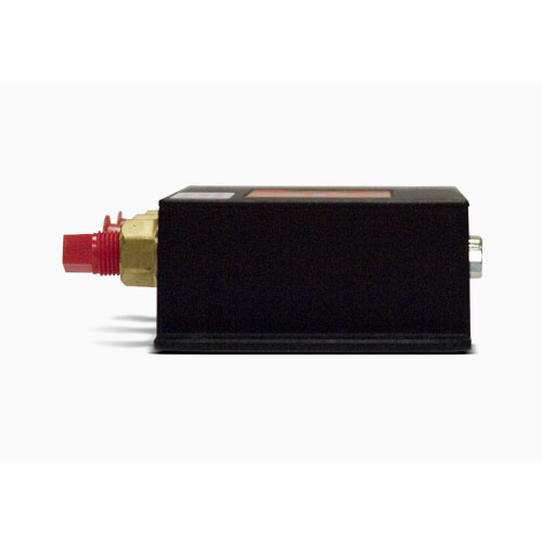 Picture of SV-ADAHRS-201/A, Picture 2