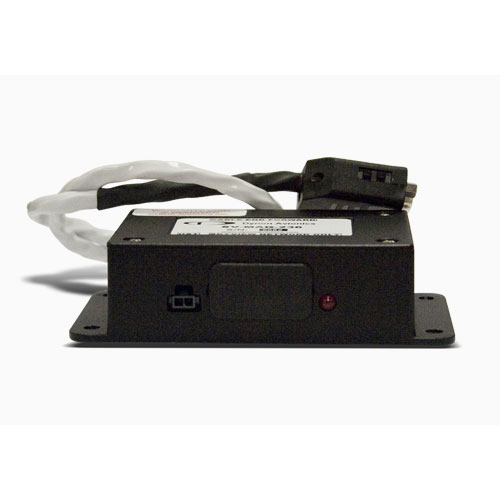 Picture of SV-MAG-236, Picture 3