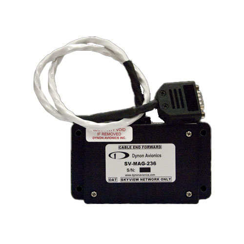 Picture of SV-MAG-236, Picture 2