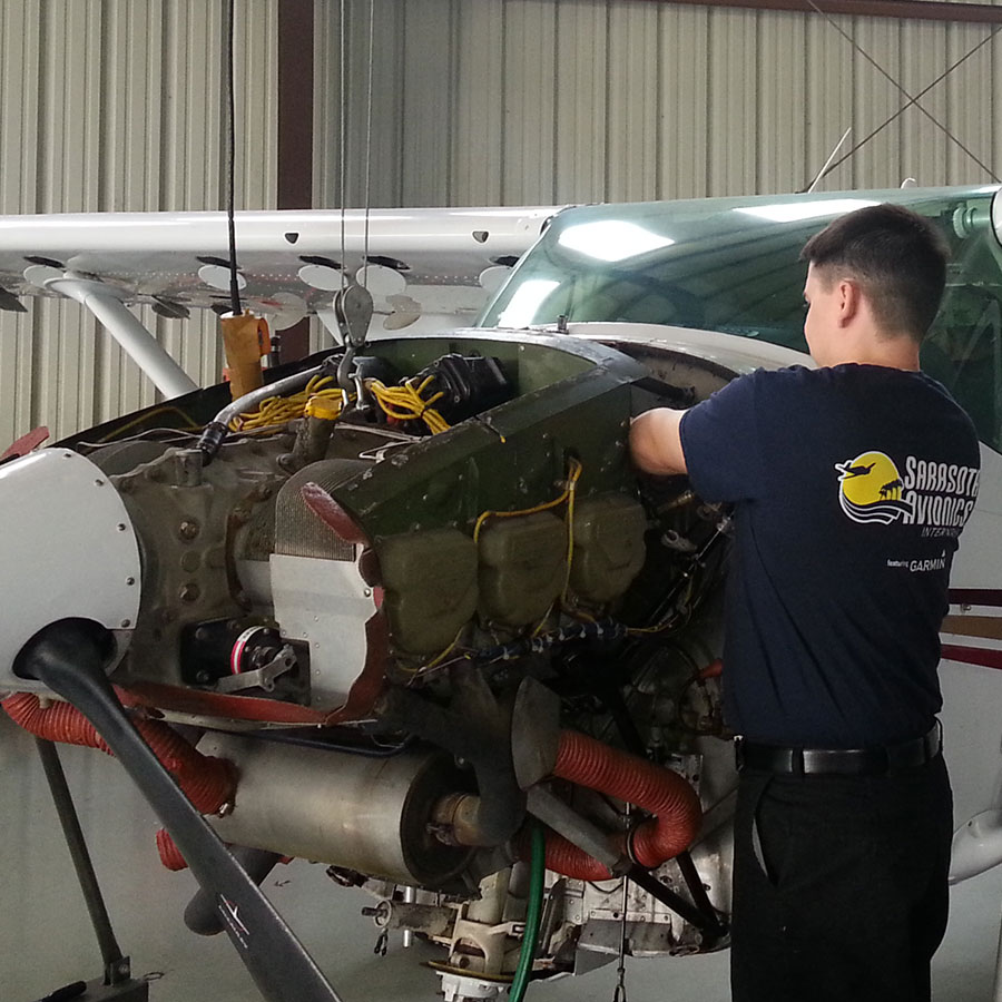 Engine Management Systems: A Buyer’s Guide