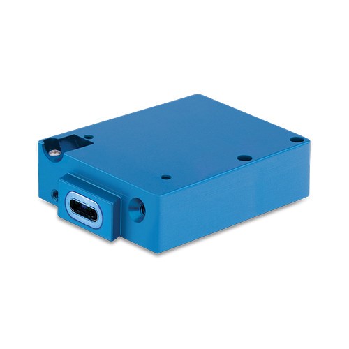 Picture of TA360 (Single), Picture 2