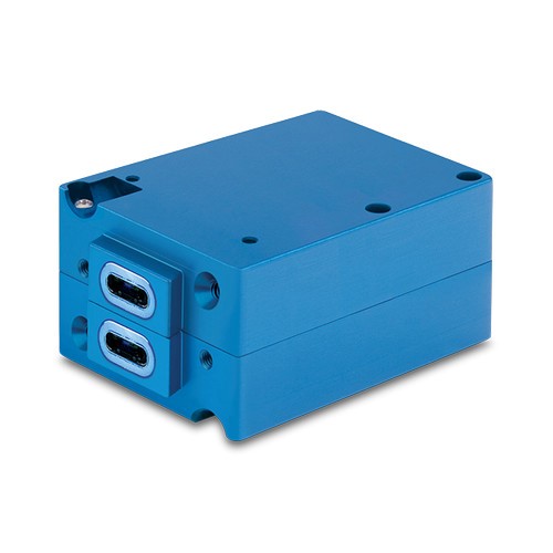 Picture of TA360 (Dual), Picture 2