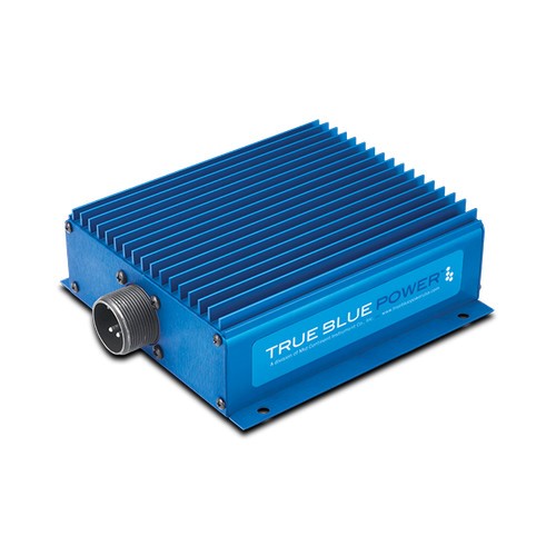 Picture of TI250, Picture 2