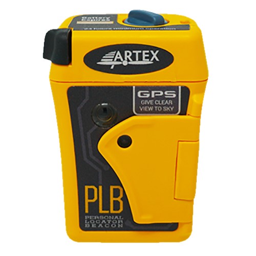 Picture of Artex PLB