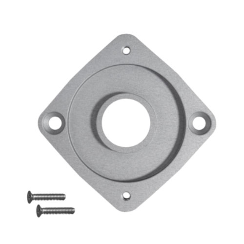Picture of Suntail 90° Adapter