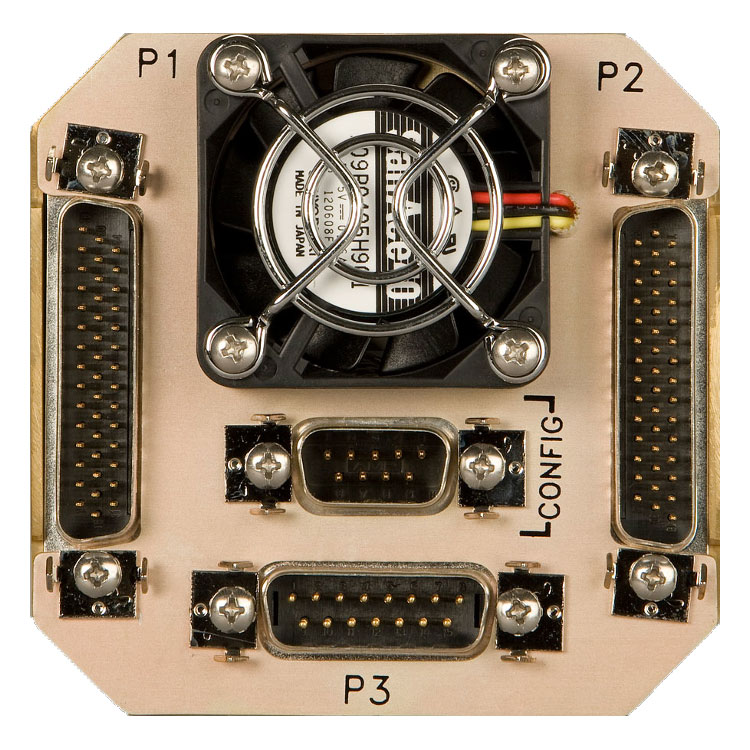 Picture of ST3400, Picture 2