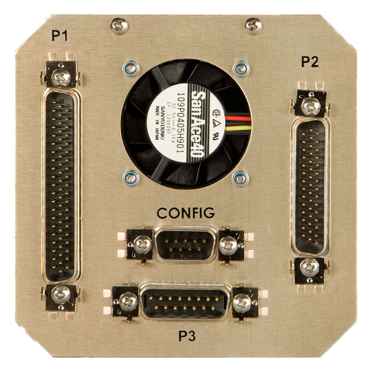 Picture of SN4500, Picture 2