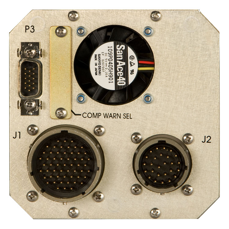 Picture of SA4550, Picture 2
