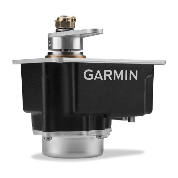 Picture of GFC 500 for Cessna 210-5/5A, Picture 2