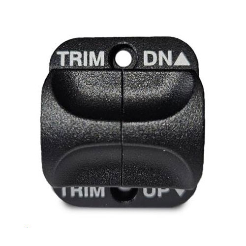 Picture of Trim Switch, FAA-PMA, Picture 1