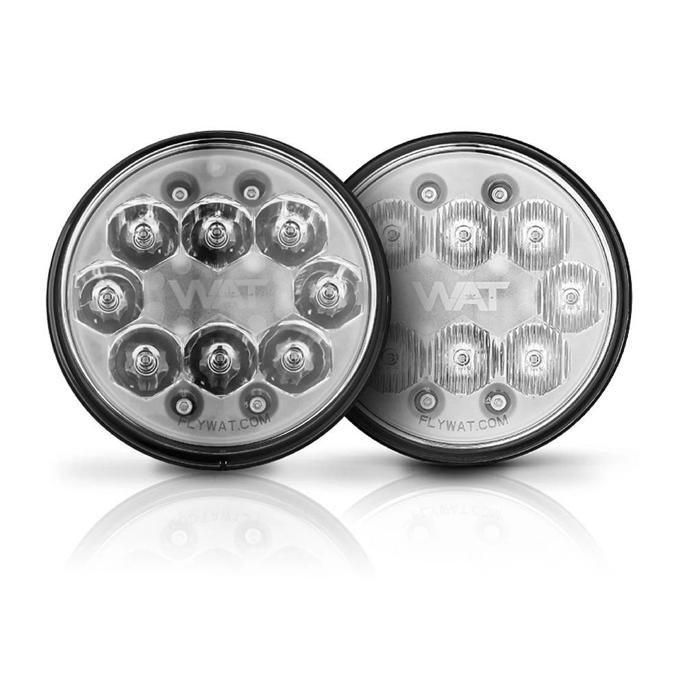 Picture of Challenger 300/350/3500 Light Kits, Picture 2