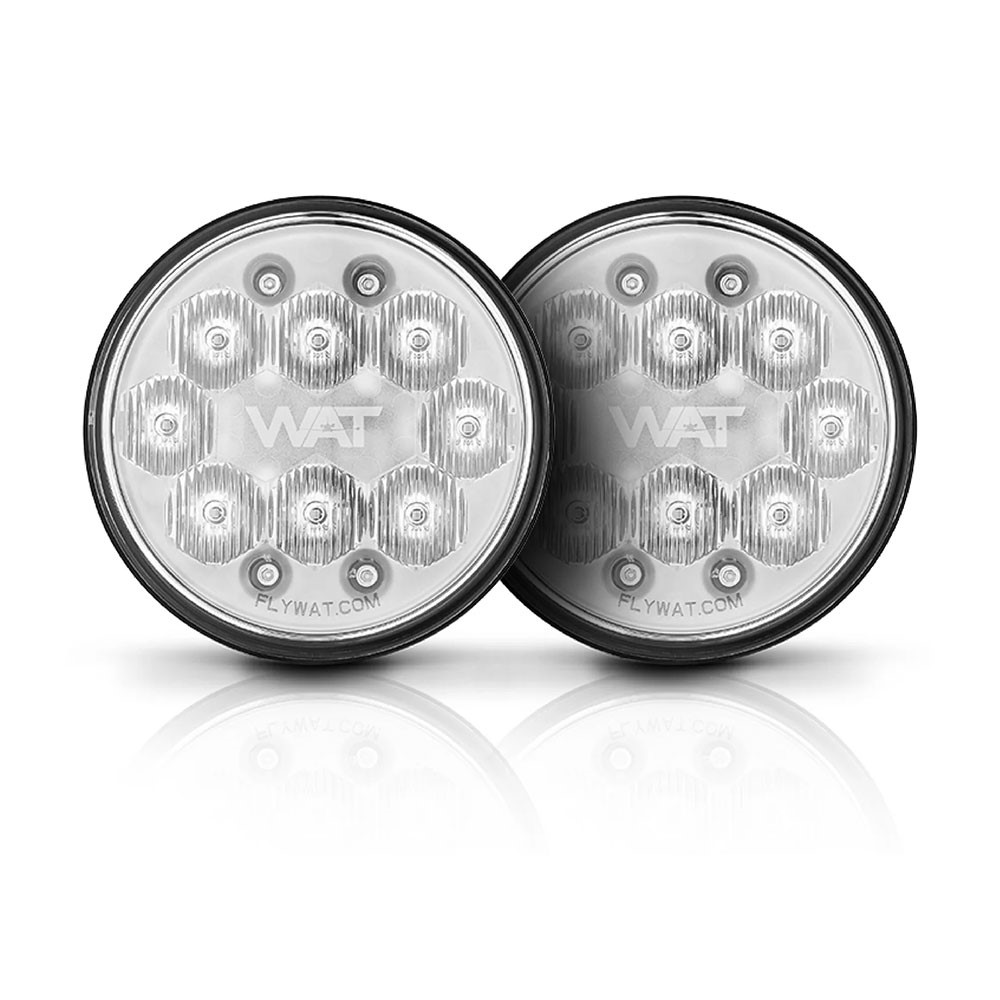 Picture of Challenger 300/350/3500 Light Kits, Picture 3