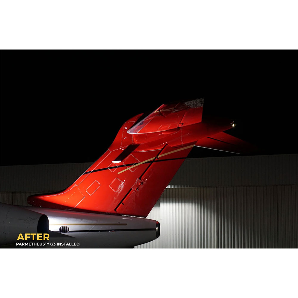 Picture of Challenger 300/350/3500 Light Kits, Picture 4