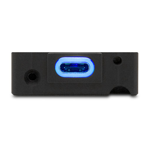 Picture of TA360-C, Picture 4