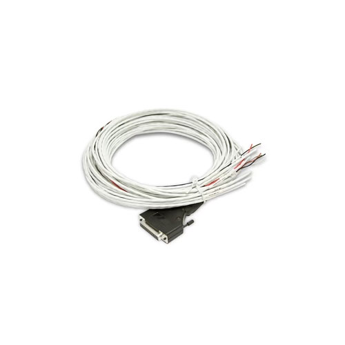 Picture of SV-HARNESS-INT