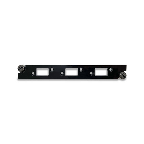 Picture of Multi-unit DZUS Mount Adapter, Picture 2
