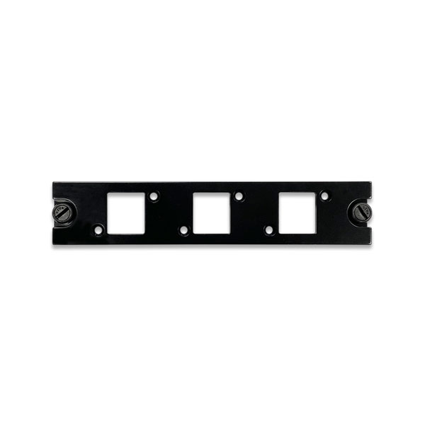 Picture of Multi-unit DZUS Mount Adapter, Picture 3
