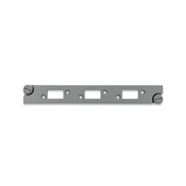 Picture of Multi-unit DZUS Mount Adapter, Picture 4