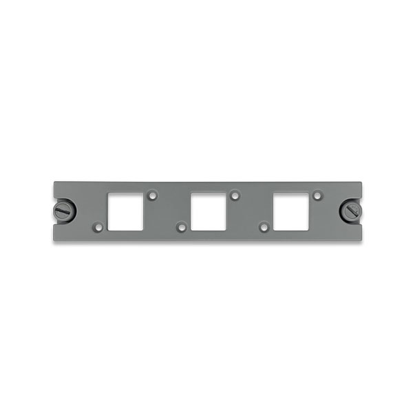 Picture of Multi-unit DZUS Mount Adapter, Picture 5