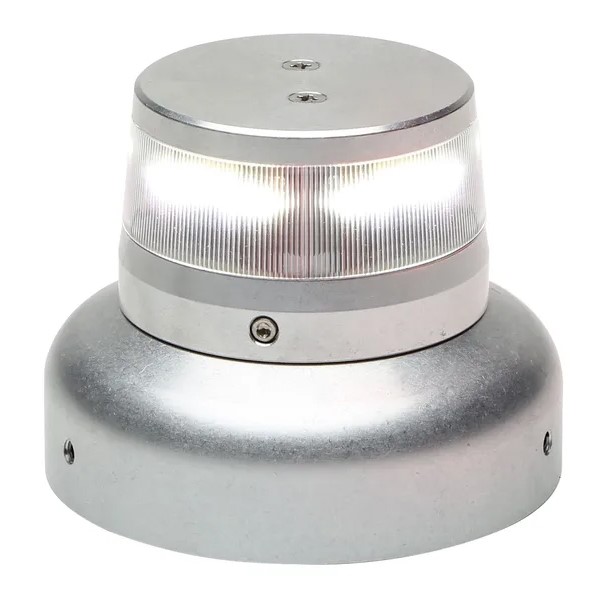 Picture of ORION 360 White, Picture 2