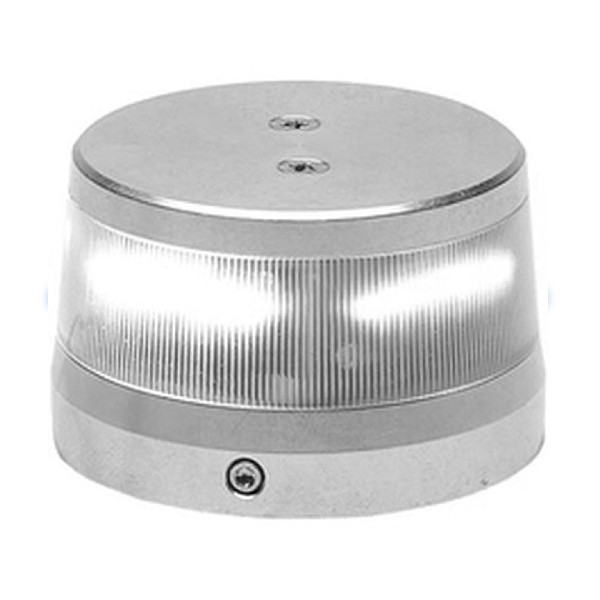 Picture of ORION 360 White, Picture 3