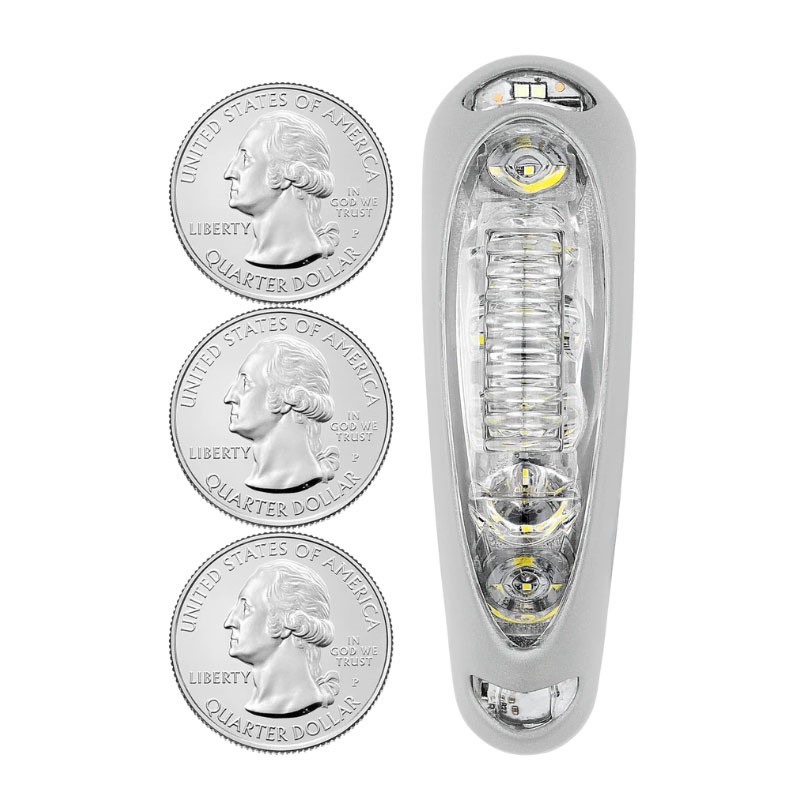 Picture of NANO E-NS, Picture 6
