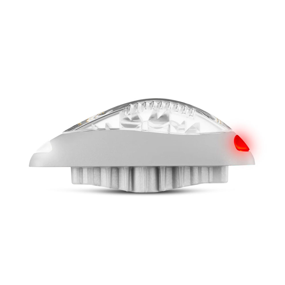 Picture of NANO E-NSP, Picture 5