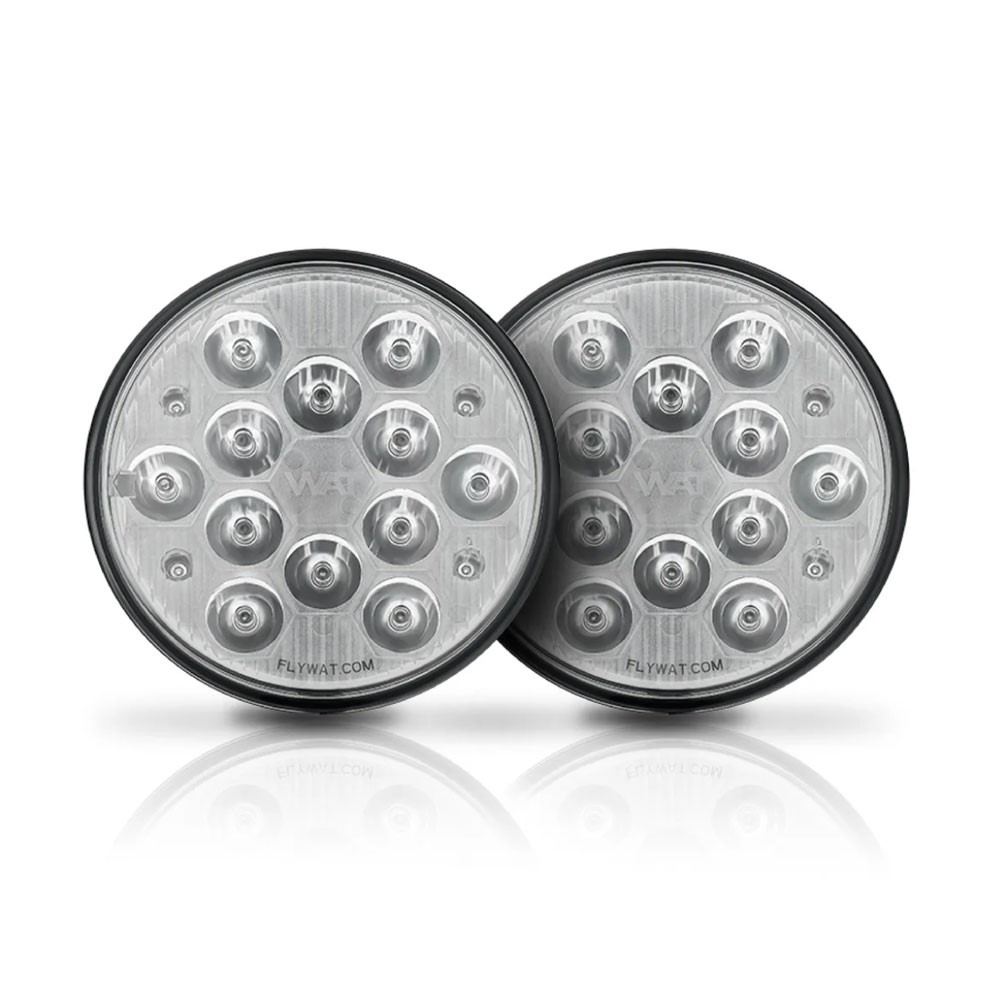 Picture of Parmetheus G3 LED Landing Light Kit, Citation 525 Series
