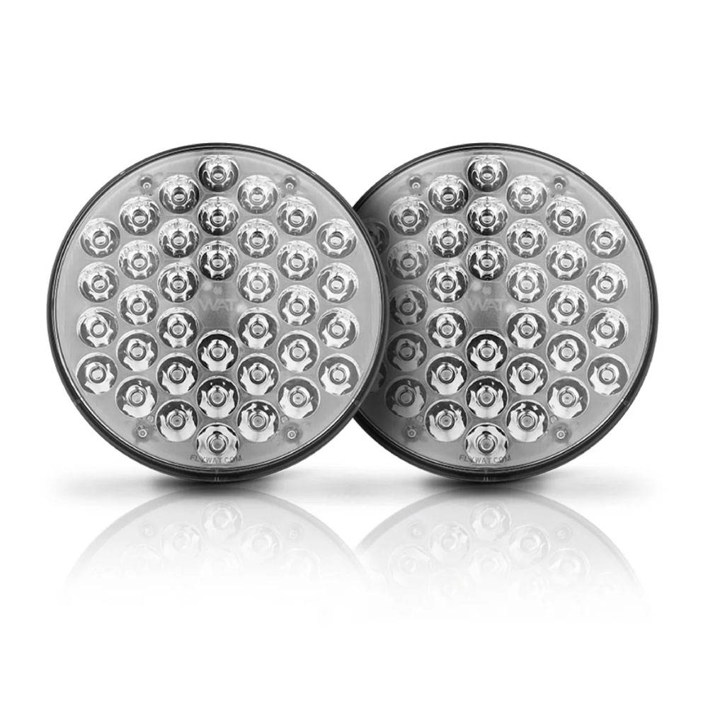 Picture of Parmetheus G3 LED Belly Landing Light Kit, Citation 560 Excel/XLS/XLS+