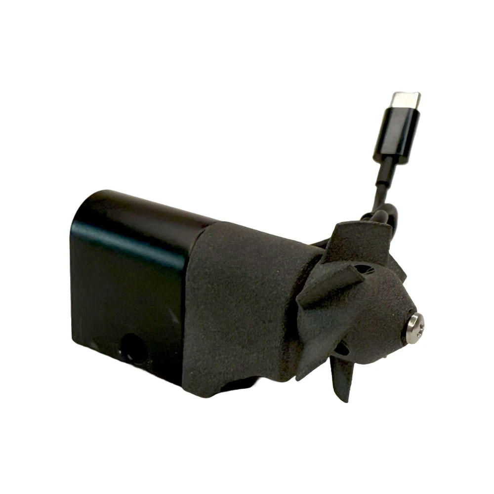 Picture of Airfoil Generator, Picture 5
