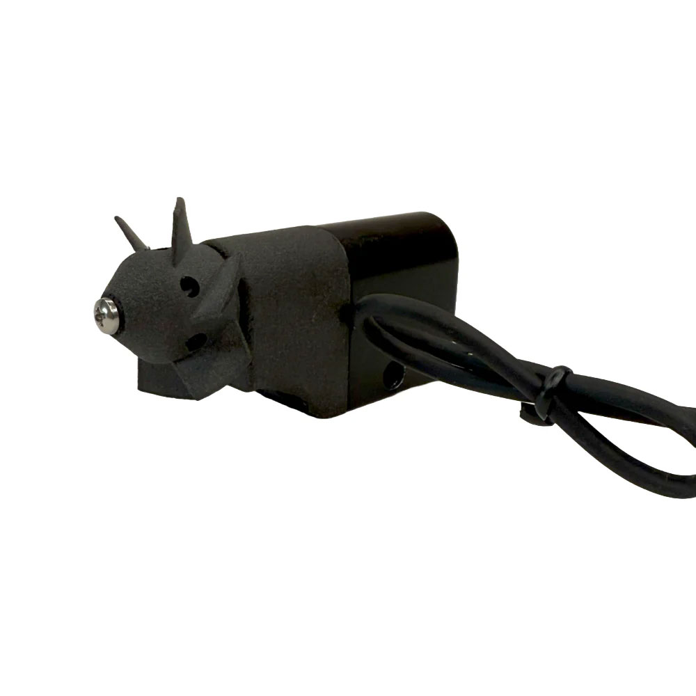 Picture of Airfoil Generator, Picture 6
