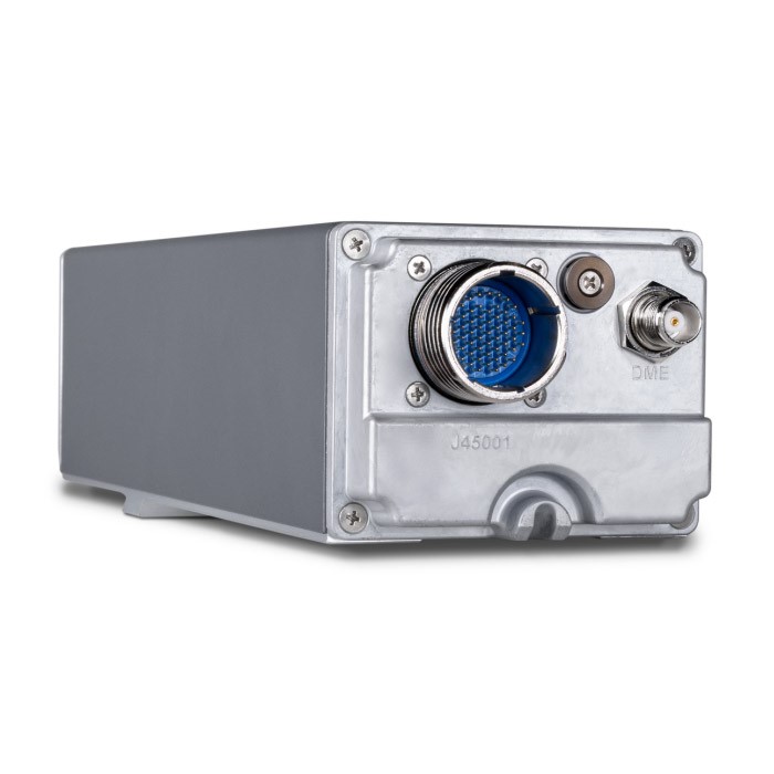 Picture of GDM 4500, Picture 1