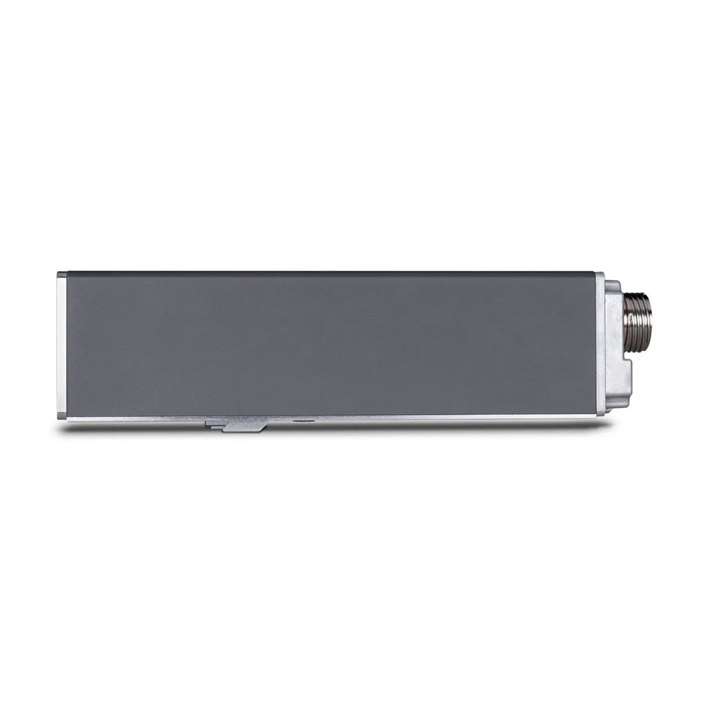 Picture of GDM 4500, Picture 3