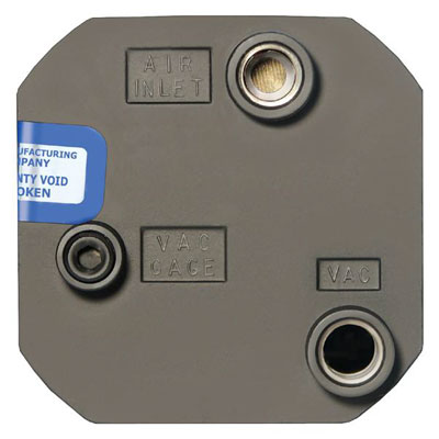 Picture of RCA11A-8, Picture 2