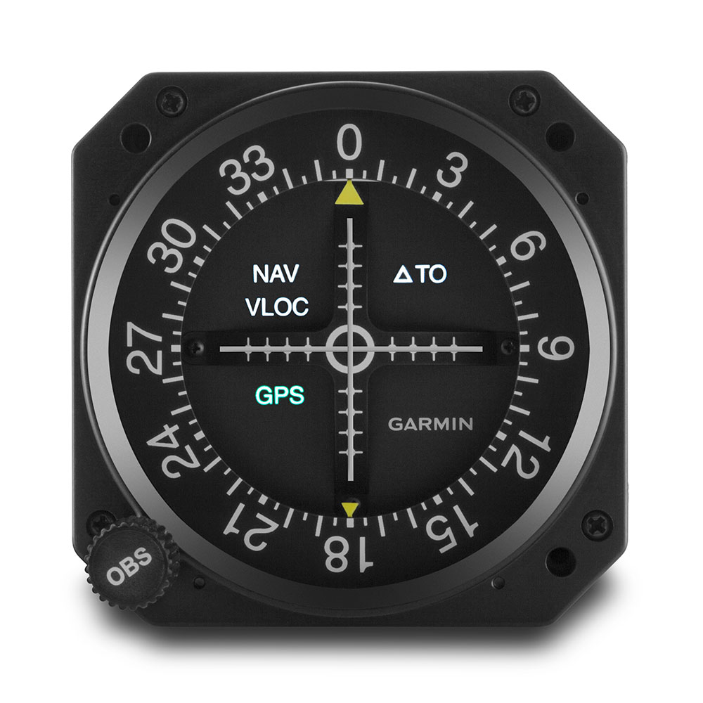Picture of GI 106B Repair, Picture 1