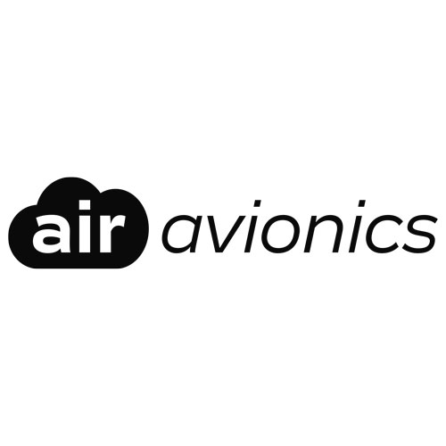 Air Avionics logo