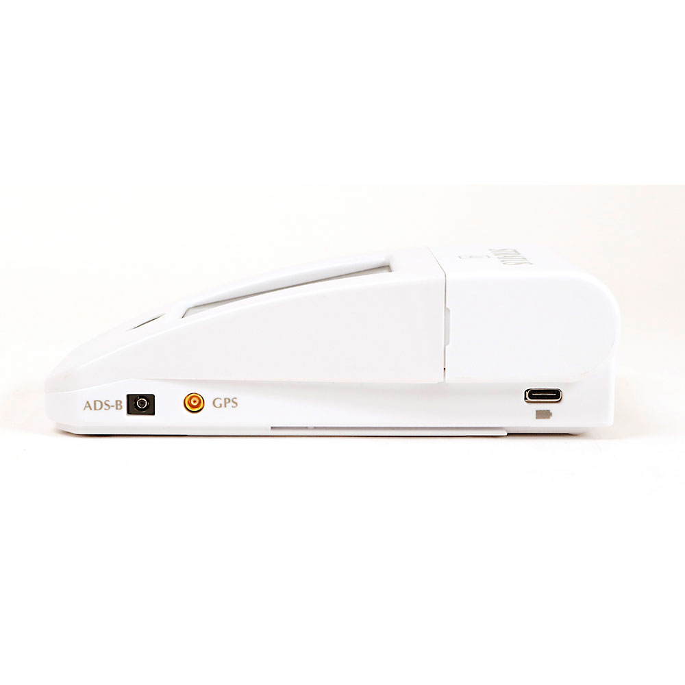 Picture of Stratus 4, Picture 6