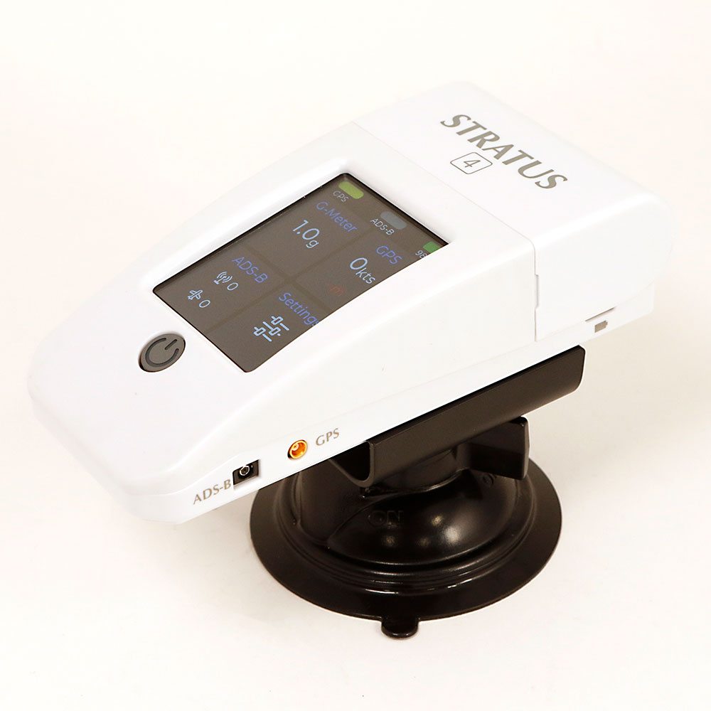 Picture of Stratus 4, Picture 8