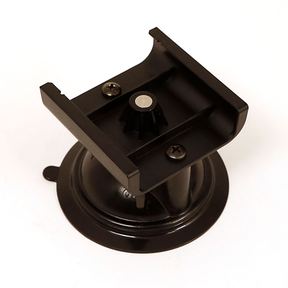 Picture of Stratus 4, Picture 9