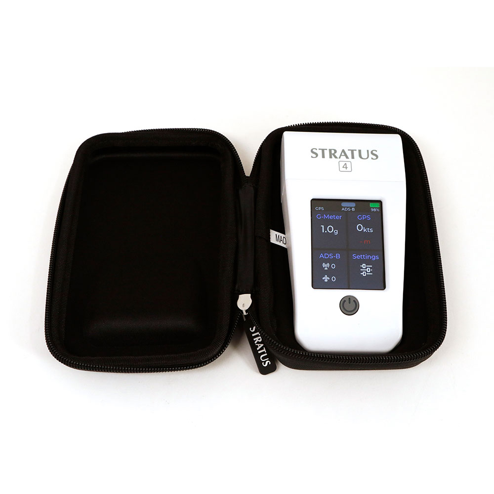 Picture of Stratus 4, Picture 11