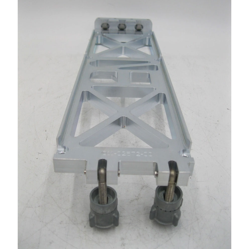 Picture of GTS Vertical Install Rack